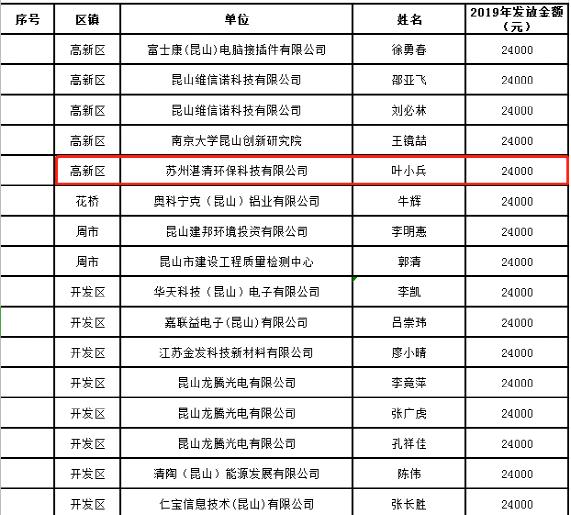 1583502667605682.jpg 1-6.jpg