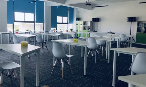 1584348362161923.png 3.png