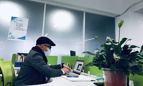 1584348374191627.png 2.png