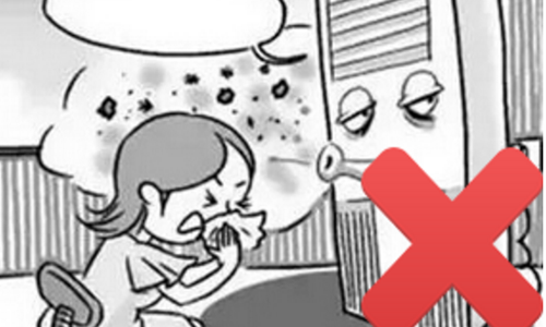 1584348388177326.png 5.png