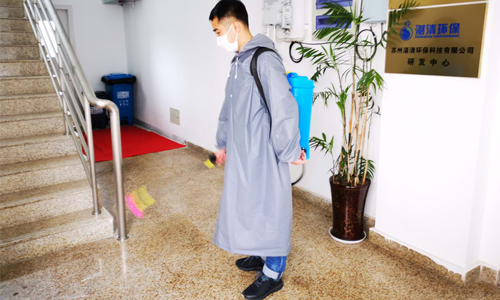 1584348426141961.png 7.png