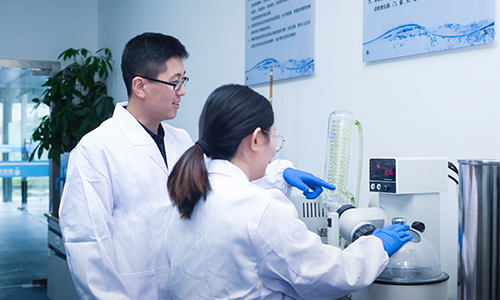 1584349288797120.png 10.png