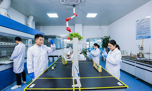 1584349297651096.png 11.png