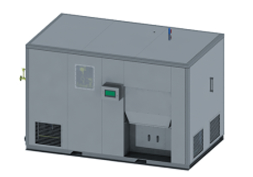 化学镍废液处理 化学镍废液处理