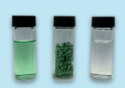 化学镍废液处理 化学镍废液处理