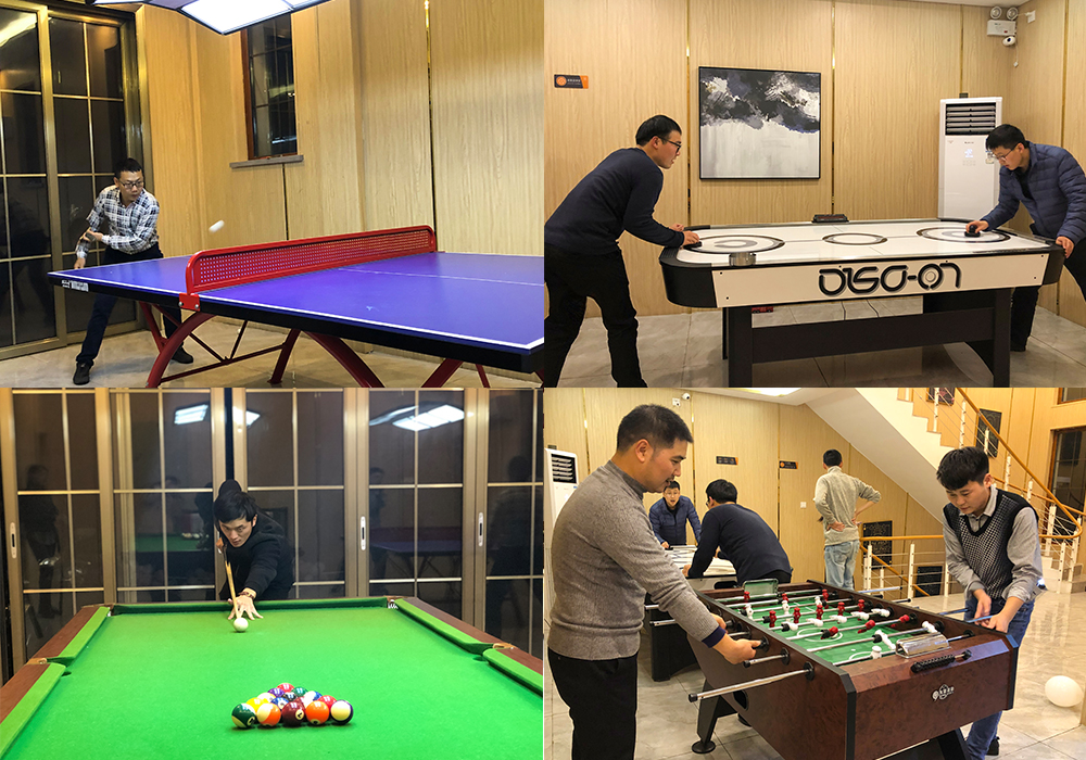 1606979429104624.jpg 游戏.jpg