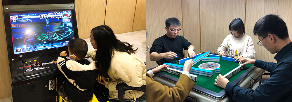 1606979471590066.jpg youxi2.jpg