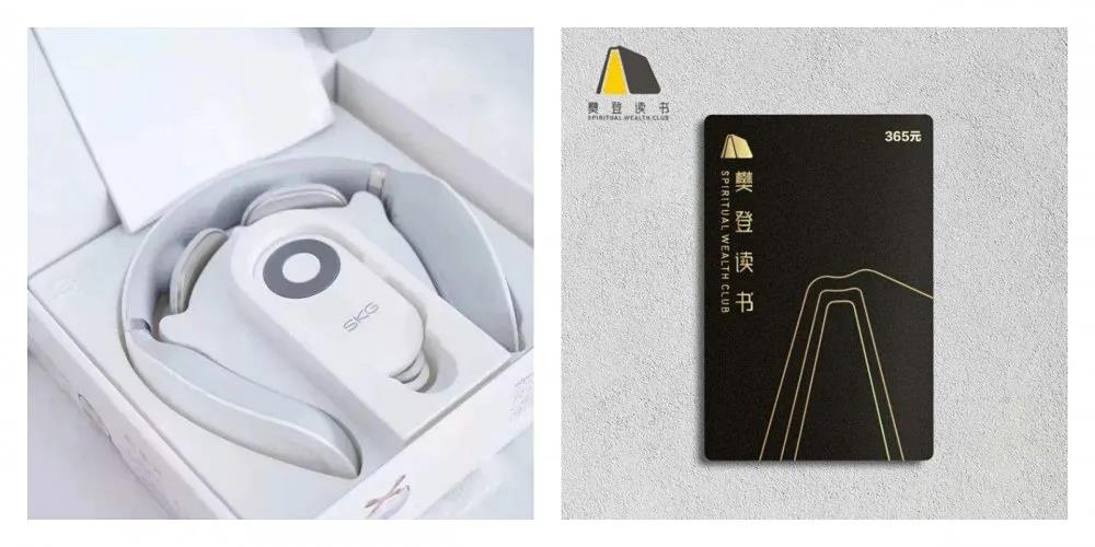 1607908960736855.jpg 33.jpg