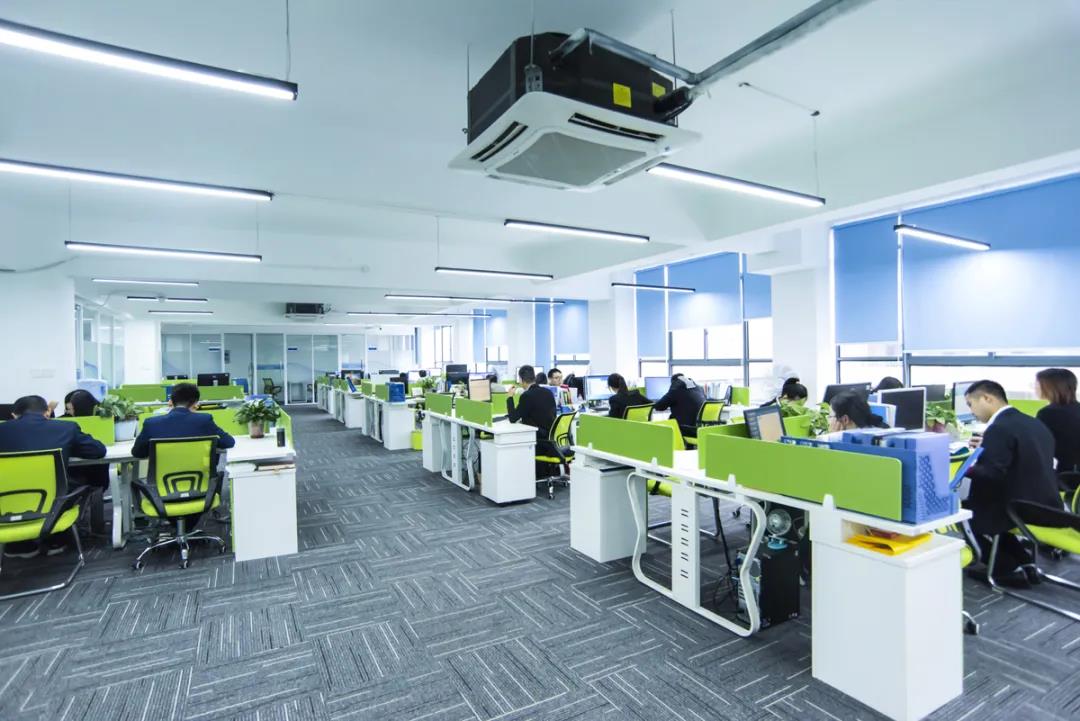 1607909028178531.jpg 55.jpg