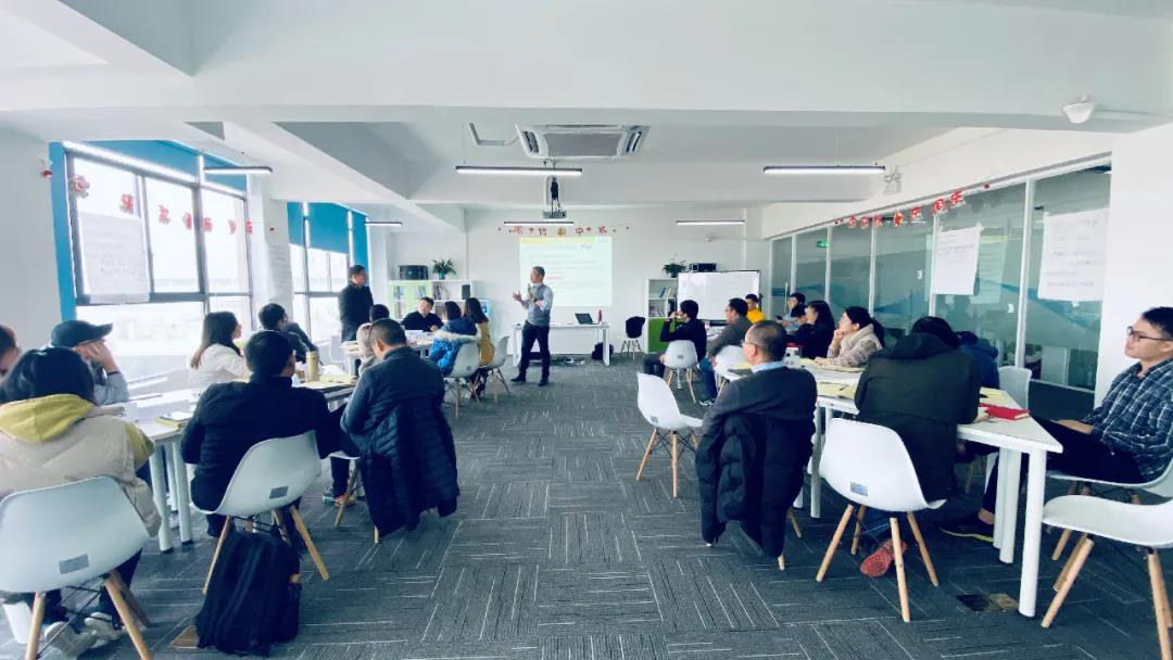 1608888417635491.png 培2.png