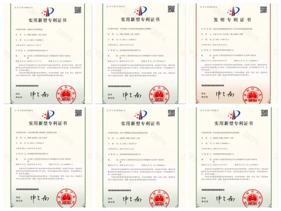 1614232748311939.png image.png