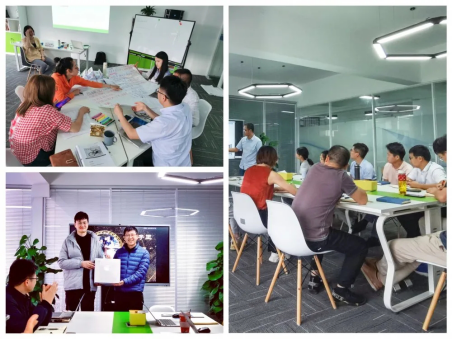 1614233265847565.png image.png