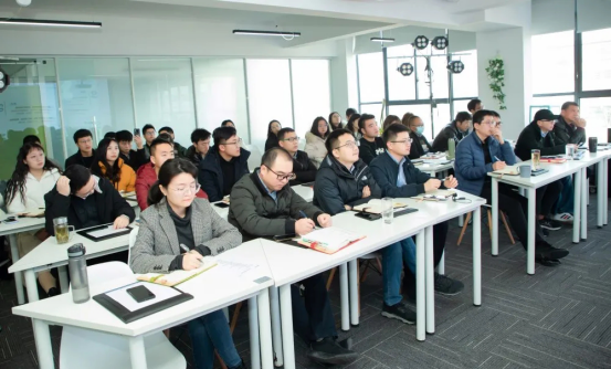 1614236410213457.png image.png