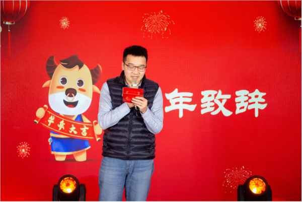 1614239931899782.png image.png