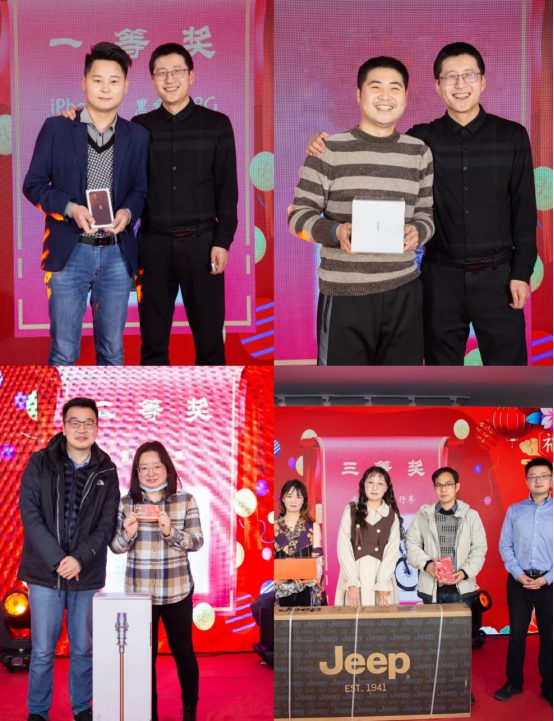 1614241540887557.png image.png