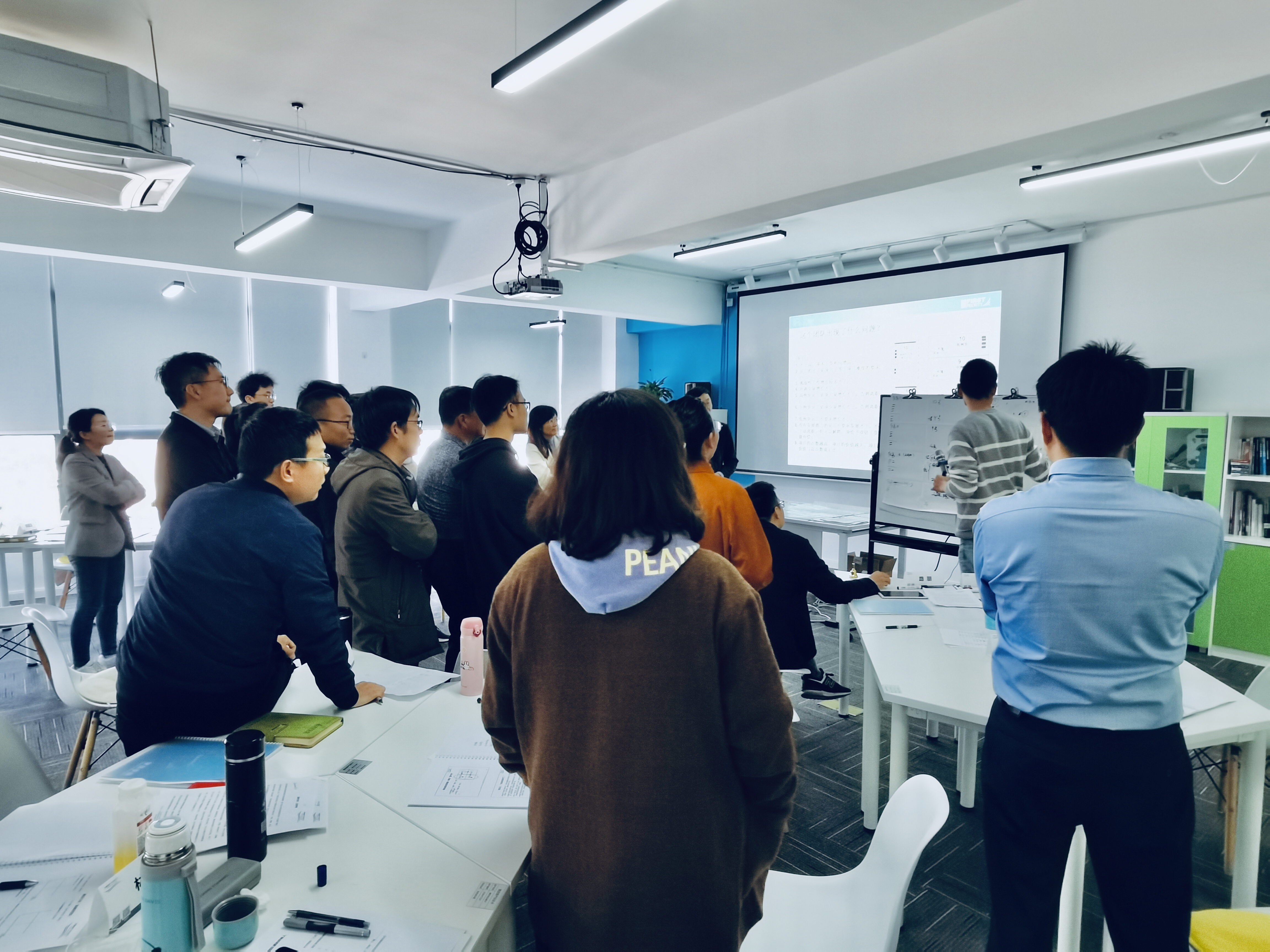 1616998353377669.jpg 微信图片_20210329140041.jpg