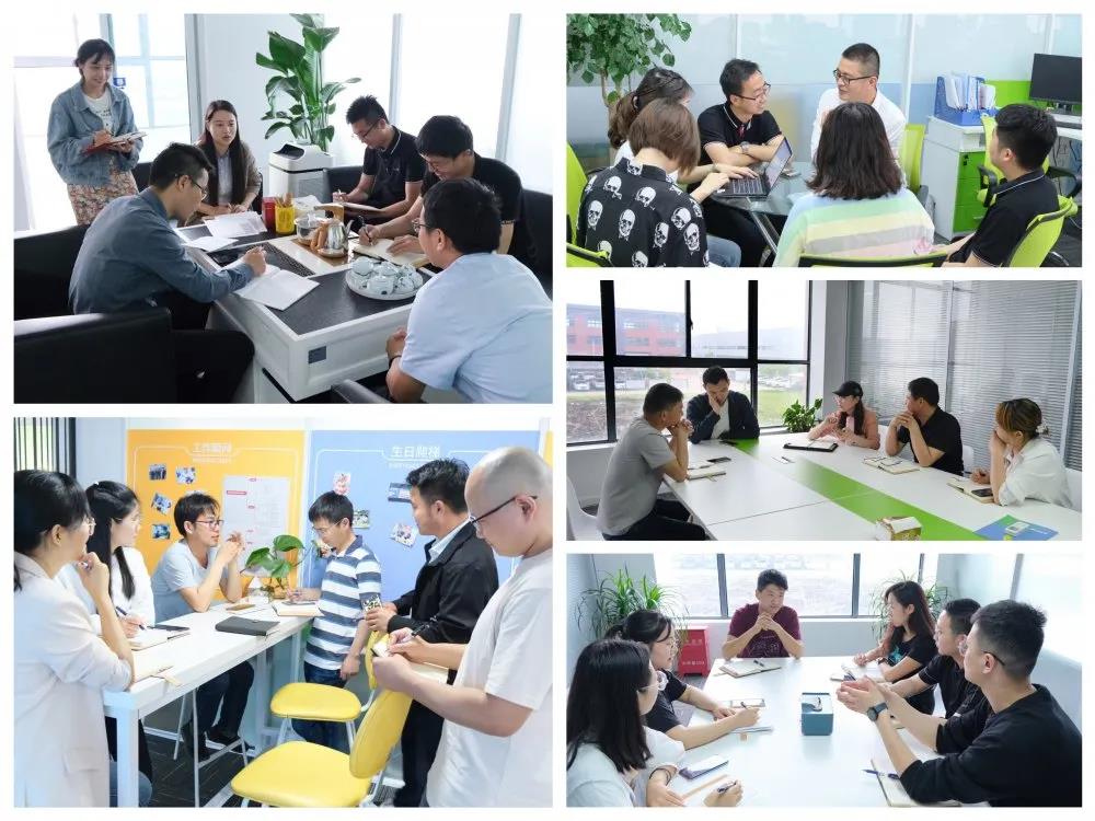 1621838297171608.jpg 微信图片_20210524143739.jpg