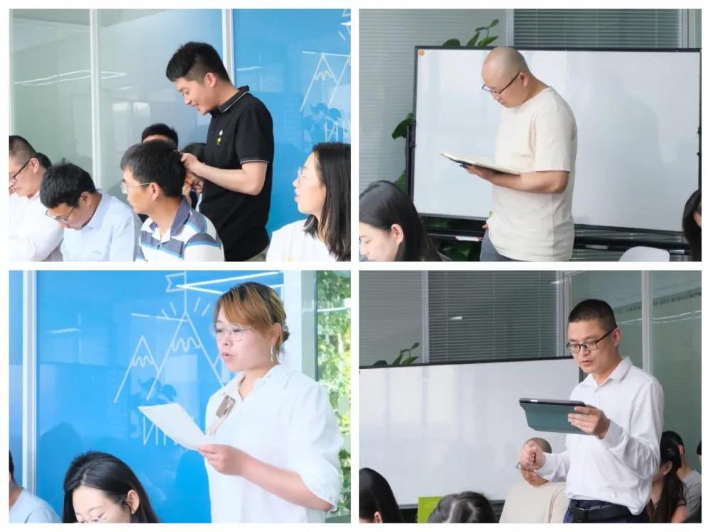 1621838317365211.jpg 微信图片_20210524143744.jpg