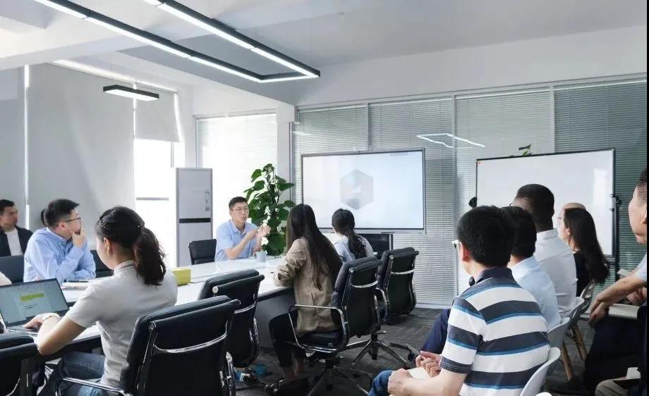 1621838339780639.jpg 微信图片_20210524143748.jpg