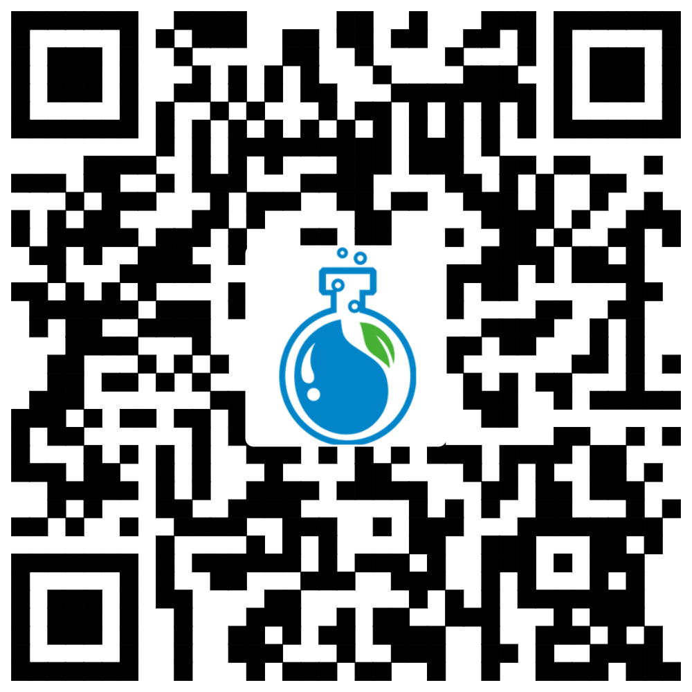 1622424062124589.png 微信公众号二维码500px.png