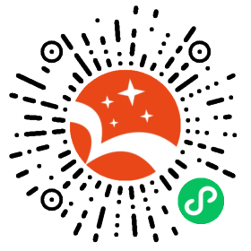 1622424208726575.png 图片 以1.png