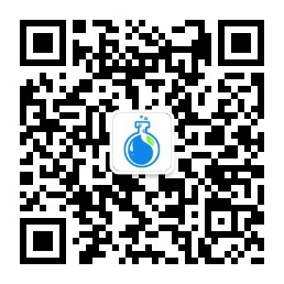 1628653134106550.png 招聘2.png