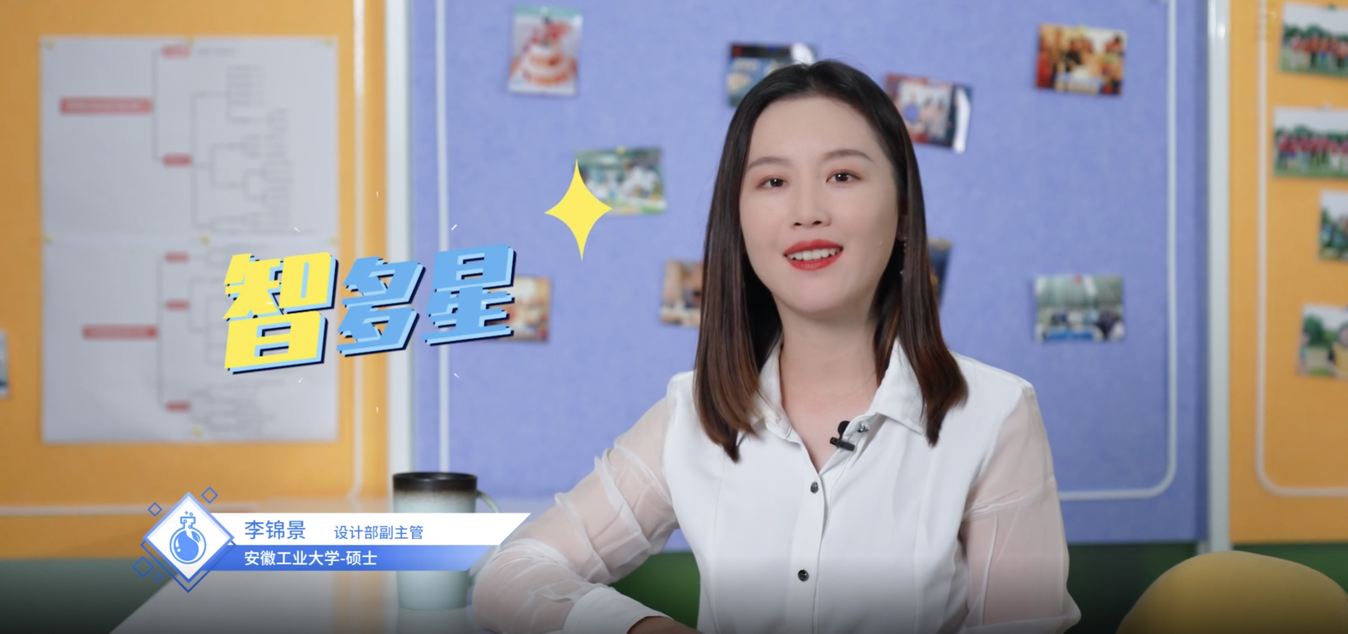 1638239796214506.jpg 4.jpg