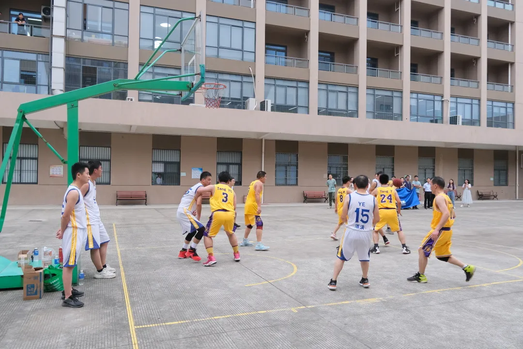 1638242619137187.png 图片2.png