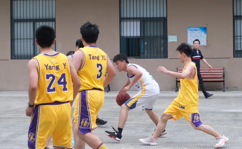 1638242634523449.png 图片3.png