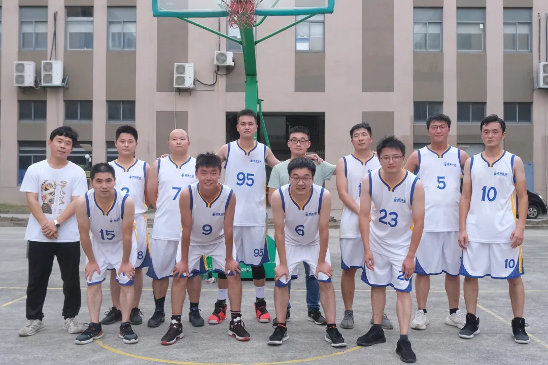 1638242874351378.png 图片8.png