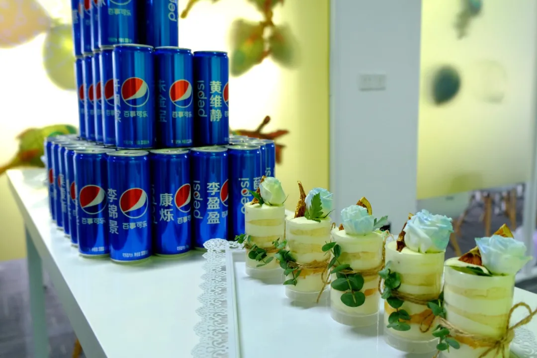 1638249997523754.png 2.png