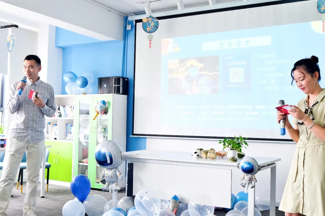 1638250049154057.png 3.png