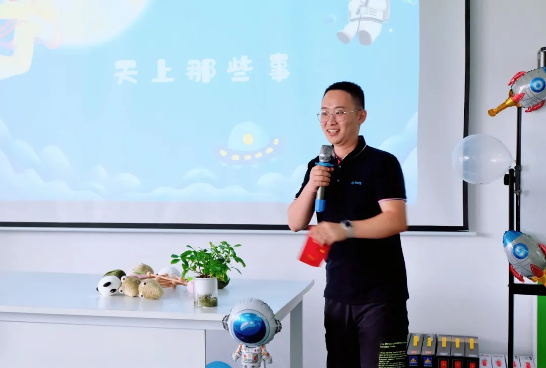 1638250081146500.png 4.png