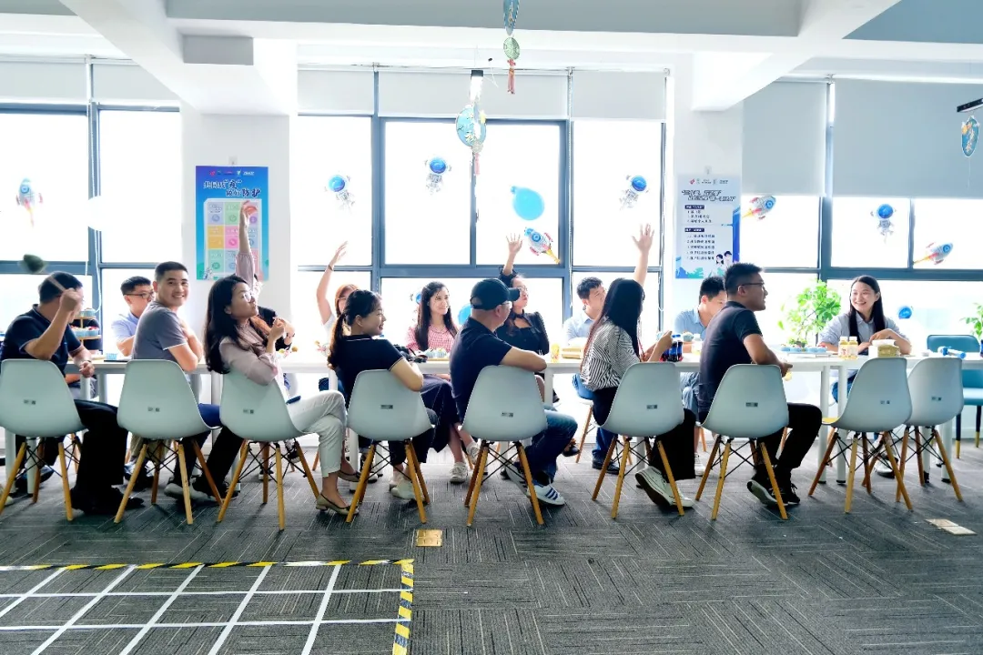 1638250183627876.png 5.png