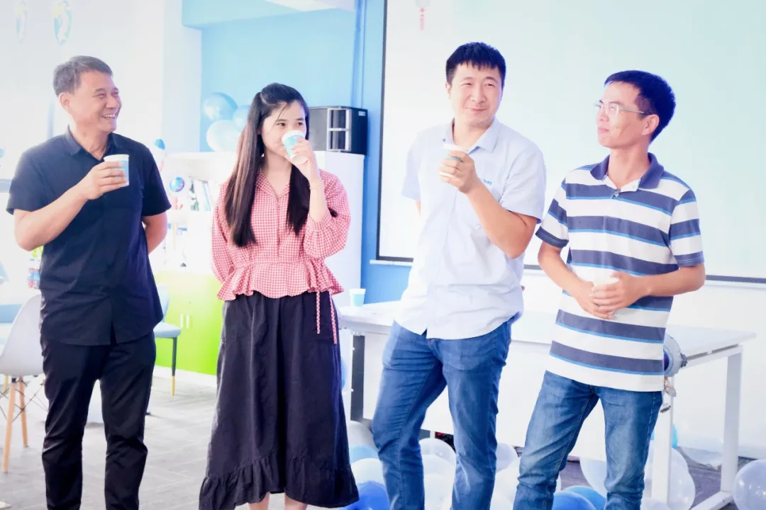 1638250422322957.png 7.png