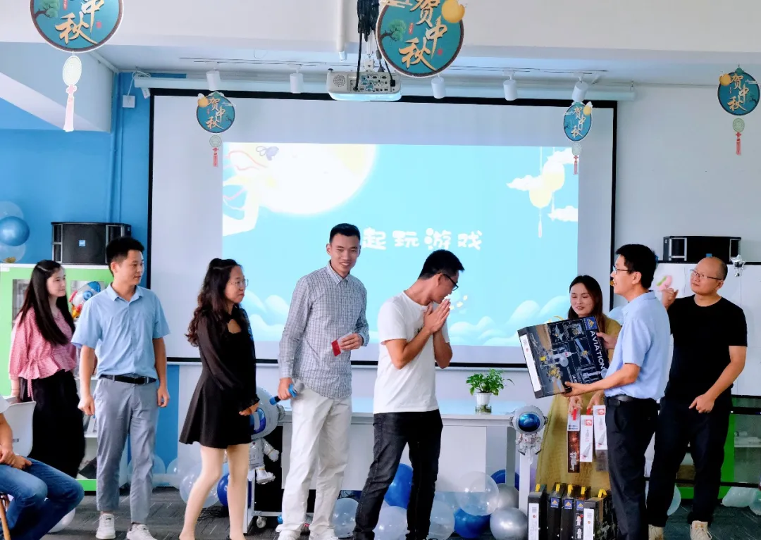 1638250493221186.png 8.png