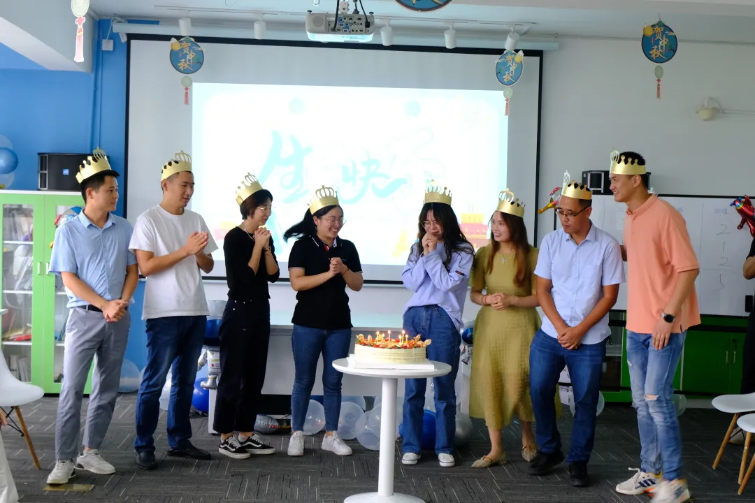 1638250921205007.png 11.png