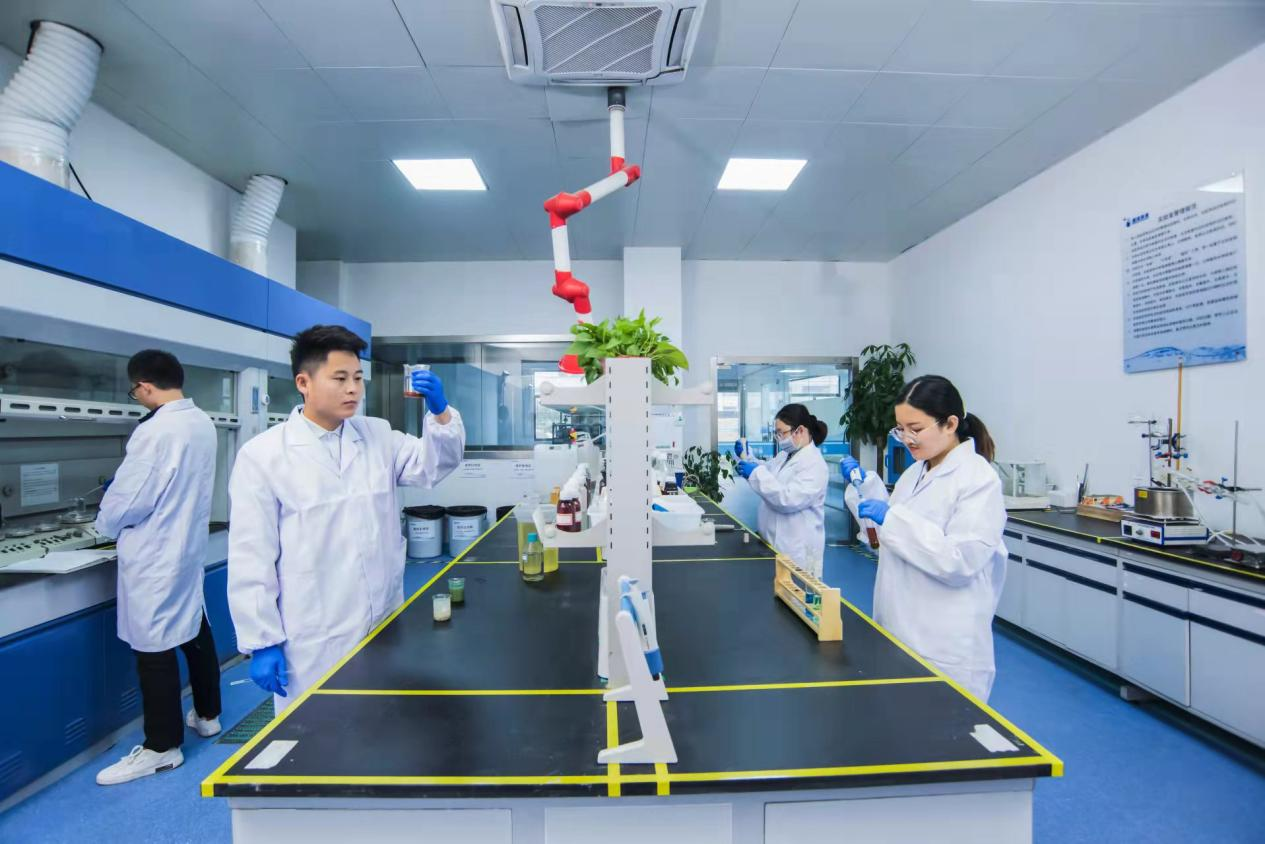 1638252794206287.png 发.png