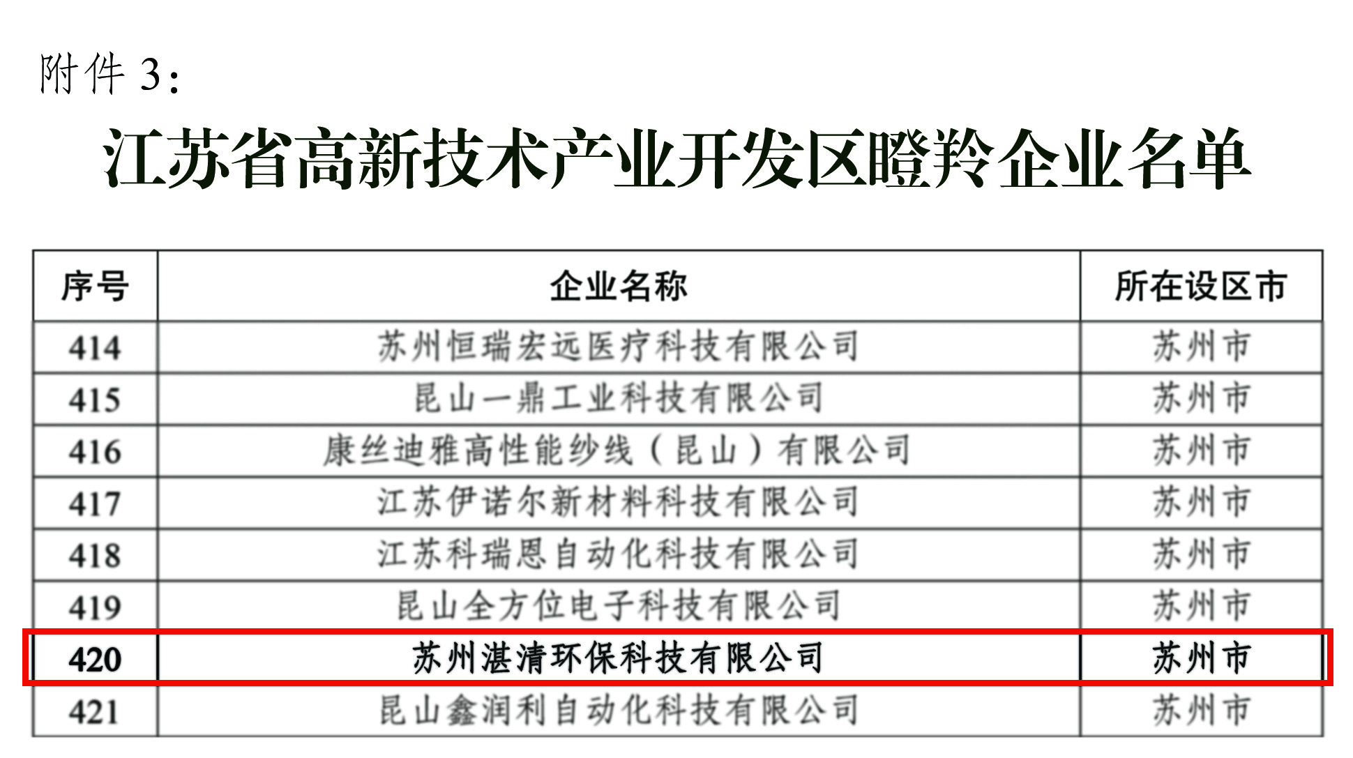 1638426255722089.jpg 1638426255722089.jpg