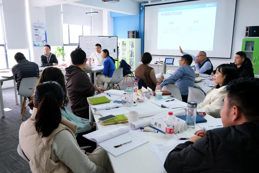 1639362078203529.png 1639362078203529.png