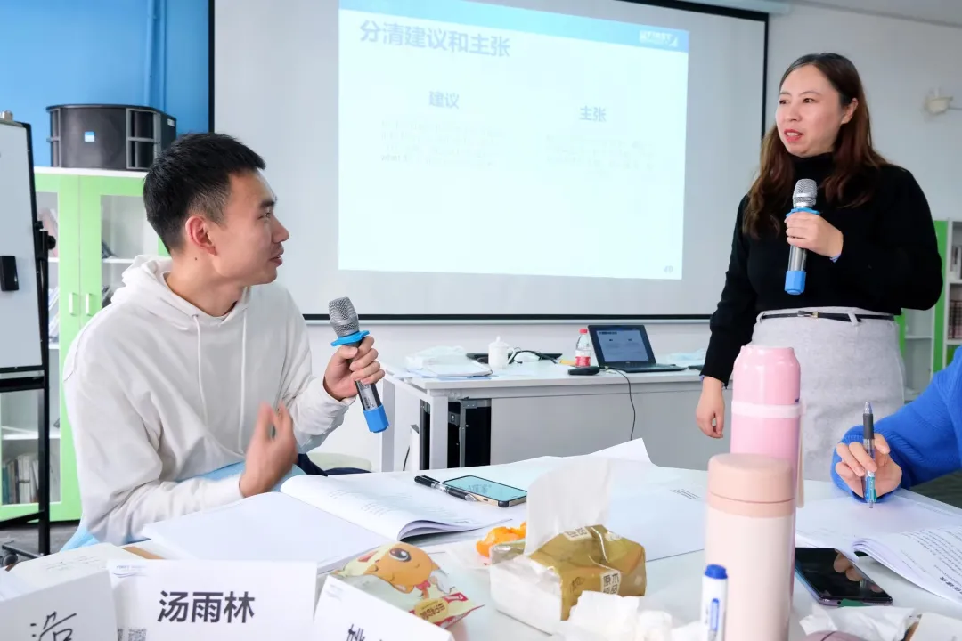 1639362428828410.png 1639362428828410.png