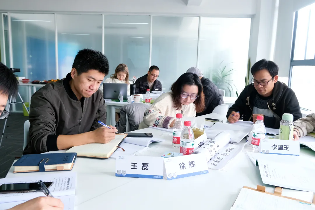 1639362798758206.png 1639362798758206.png