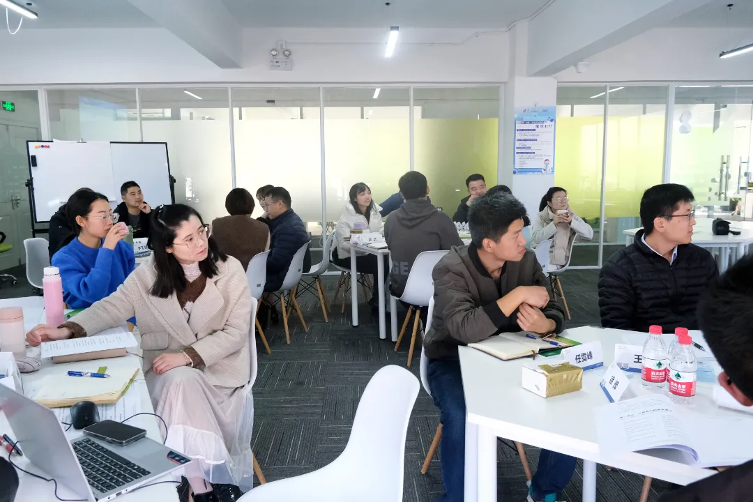 1639362954580770.png 1639362954580770.png