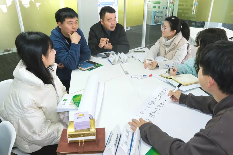 1639363272164377.png 1639363272164377.png