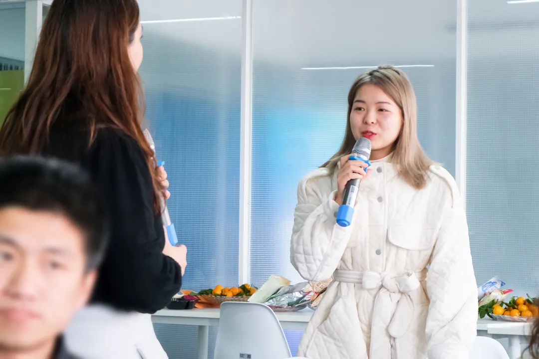 1639363747784493.png 1639363747784493.png