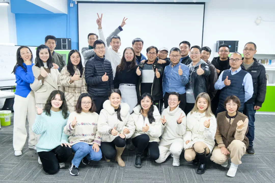 1639363831173729.png 1639363831173729.png